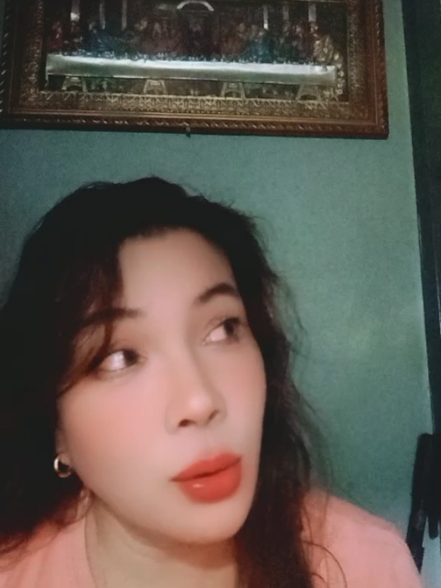 @ladychozen07