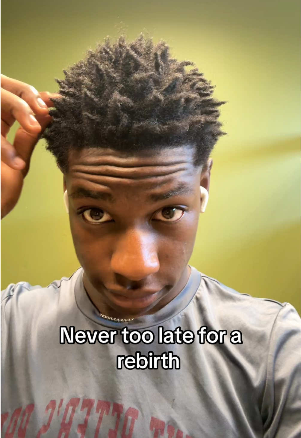 @jdolo