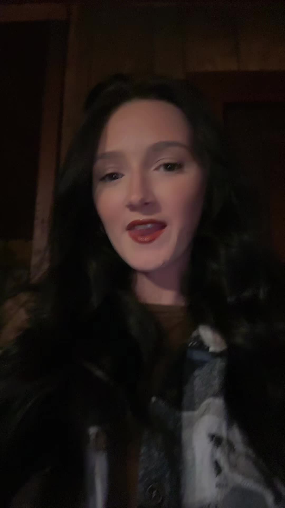 @bri 💋