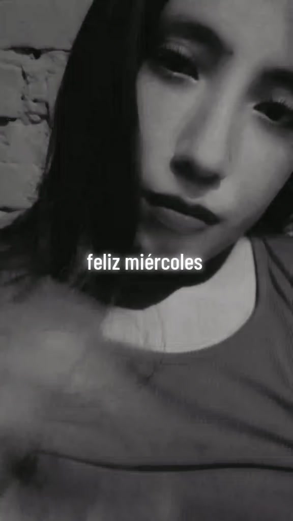 @Micaela
