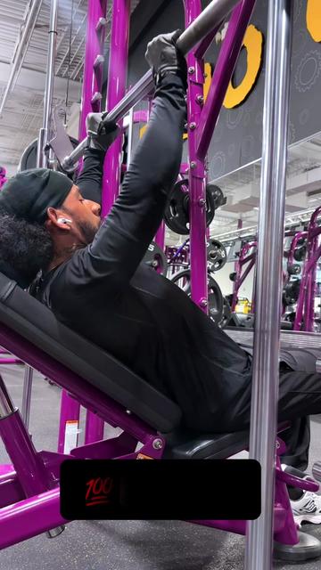 @Ivan&rsquo;s fitness #cdn