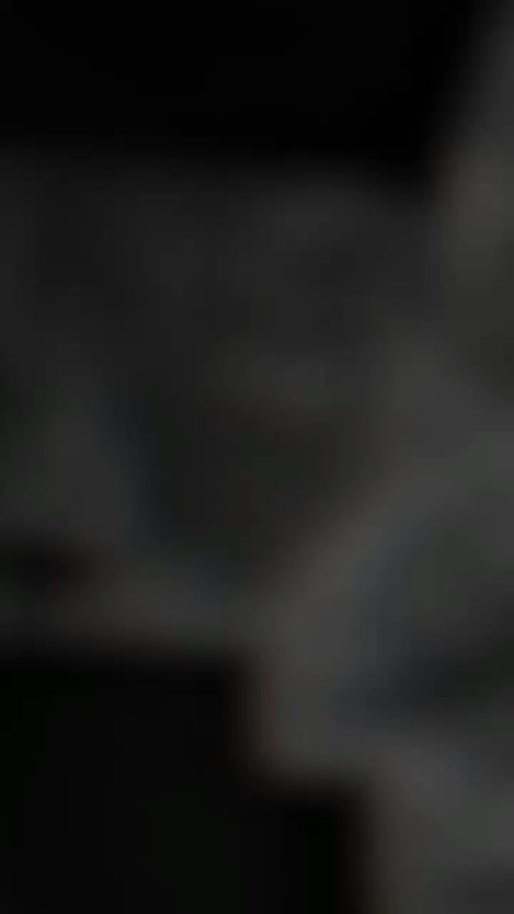 @♠︎ʙʟᴀᴄᴋ ʟᴏᴠᴇʀ♠︎