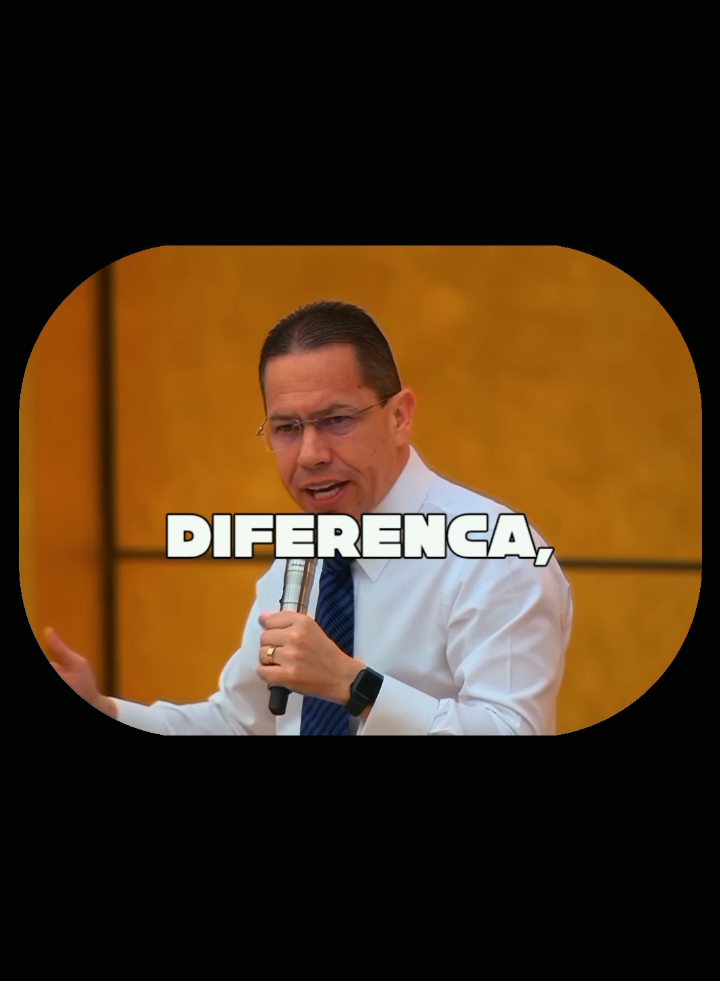 @MOMENTO.REFLEXÃO