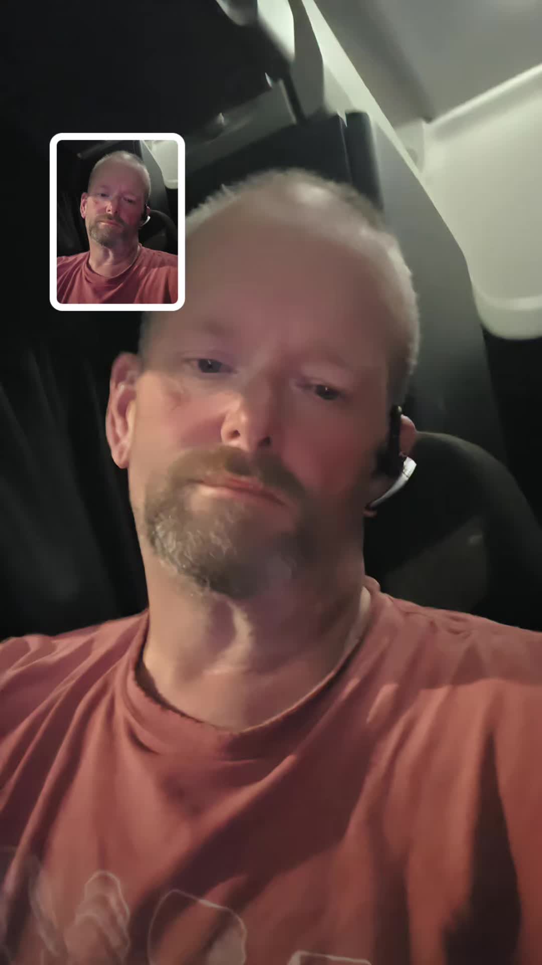 @trucking rob