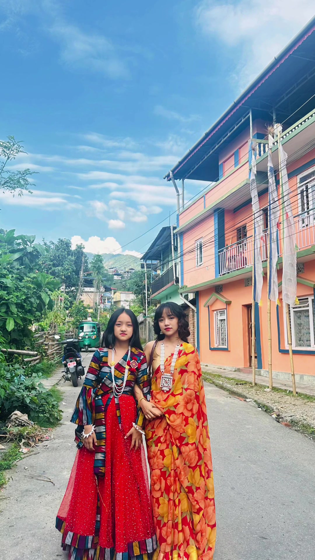@it's mee engnam limbu 🌚🧿