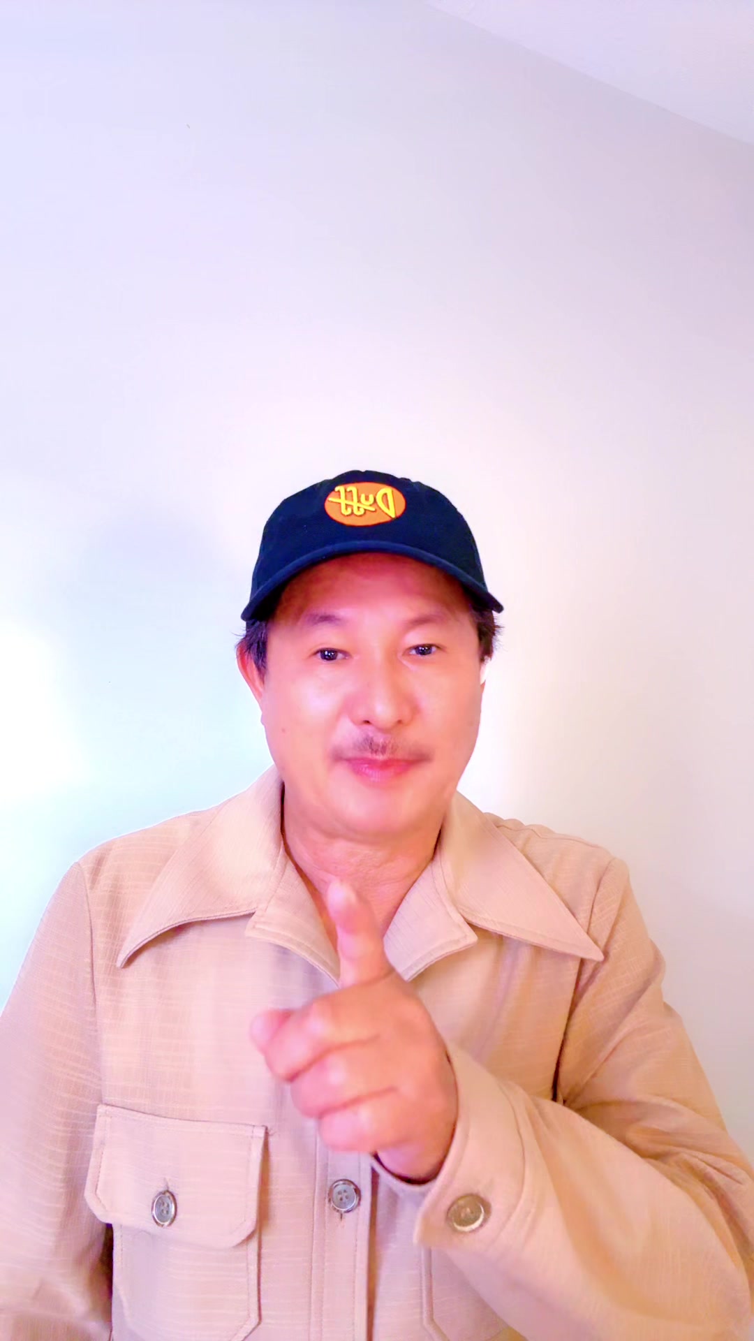 @Janga Bir Lahyo Maga