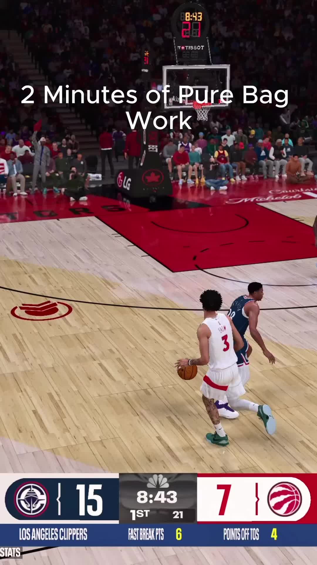 @OvoSixGod