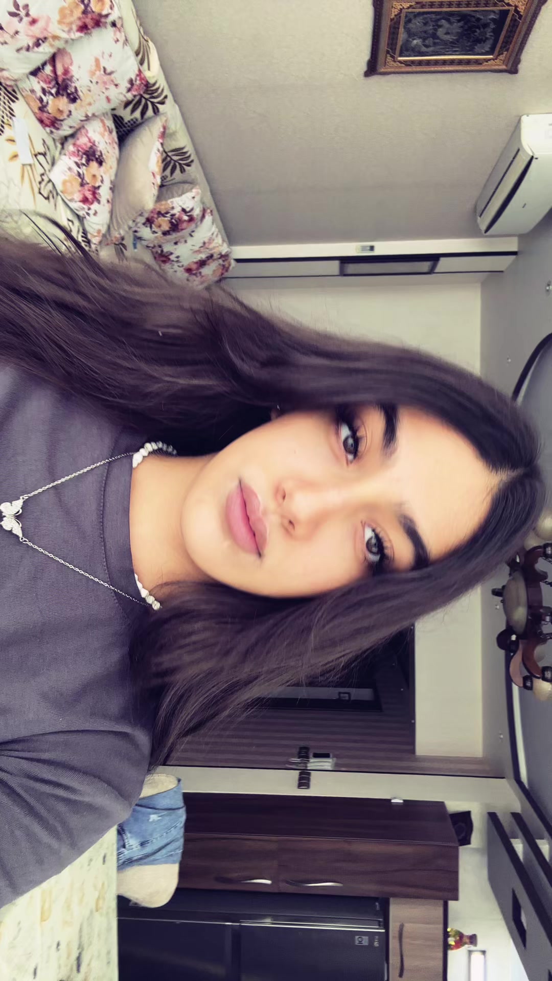@fatimiiii