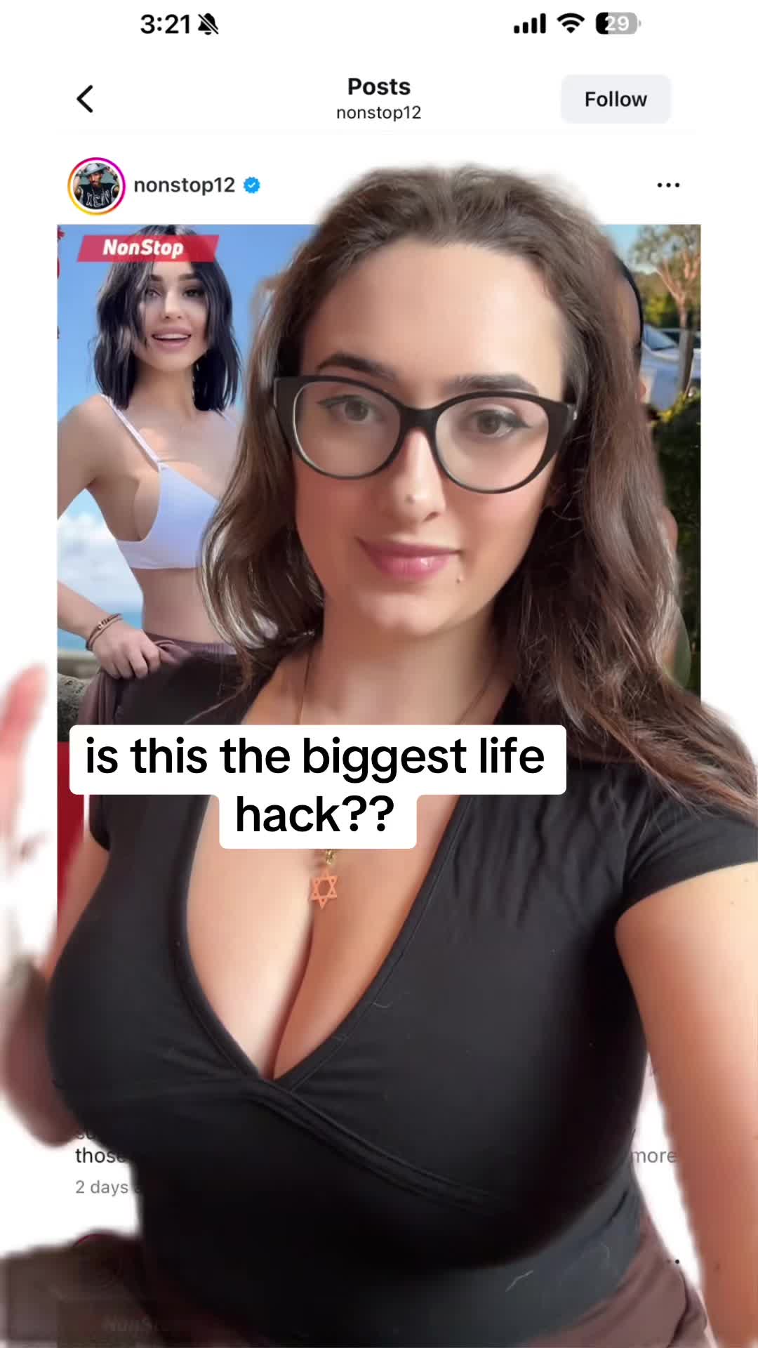 @Julia A