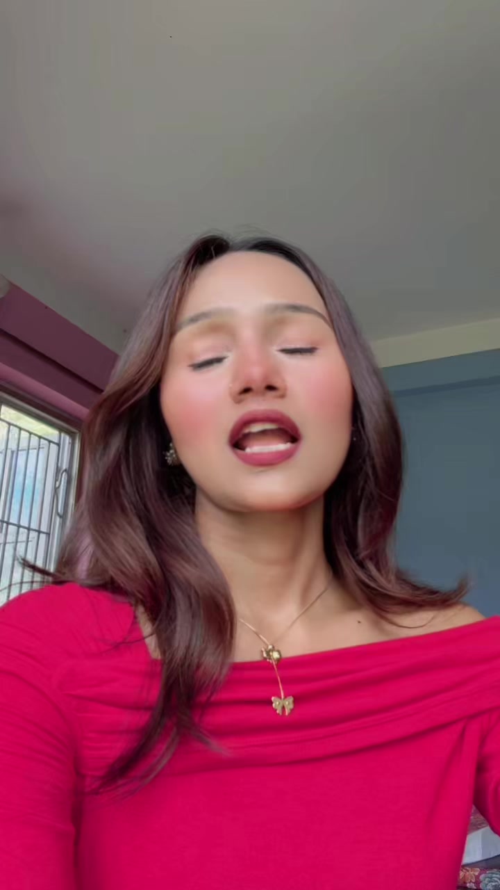 @Ruksha🫶🏼🌻