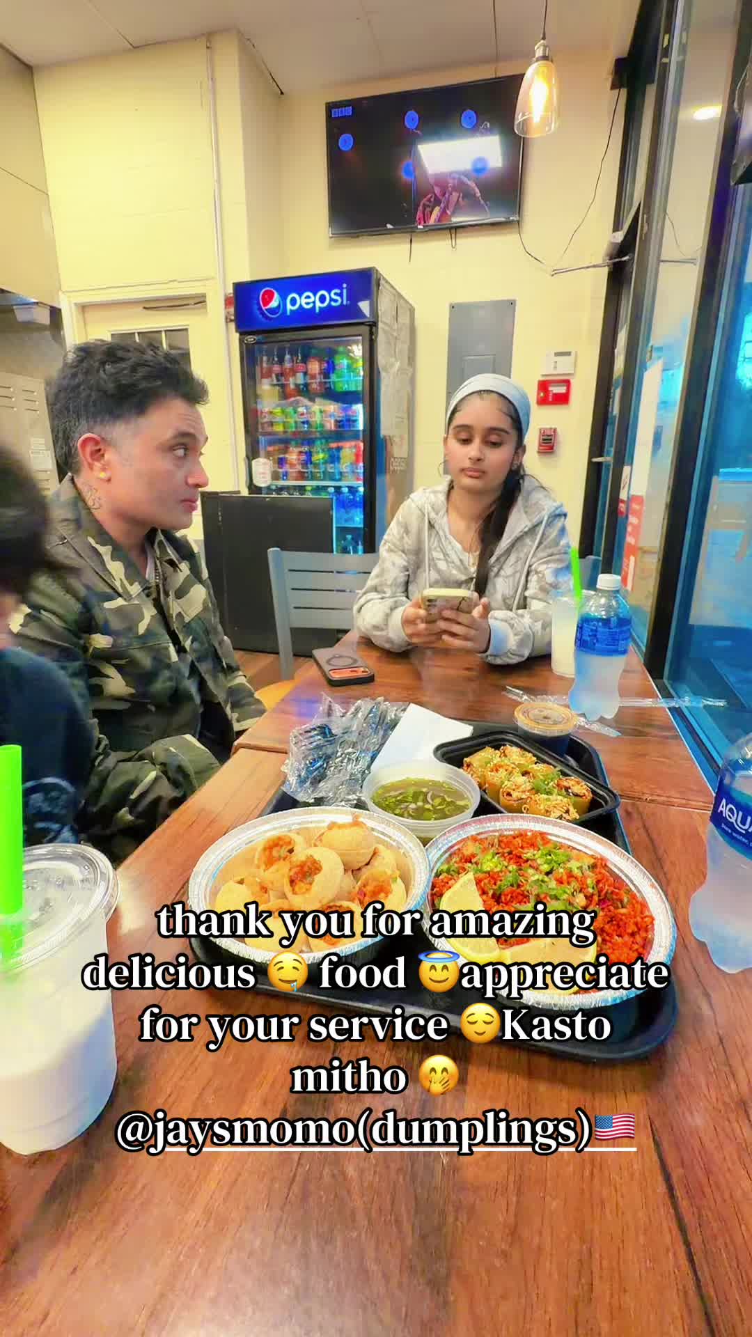 @पारू खरेल चौहान 🧿🕉️❤️🙏💪🫶
