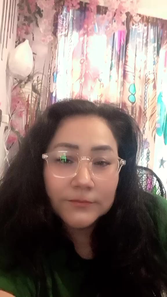 @veronica virgen