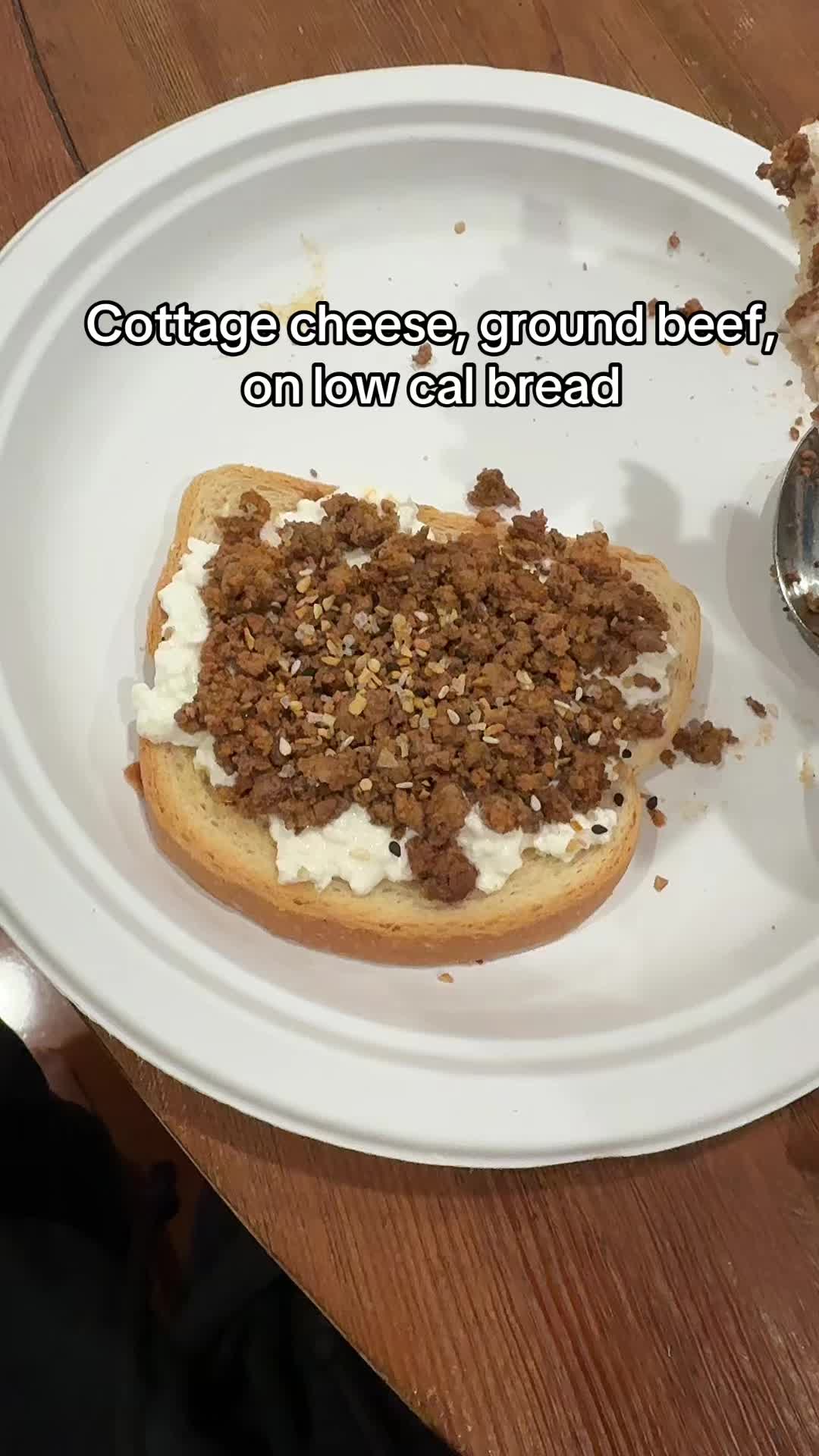 @popcornguy2