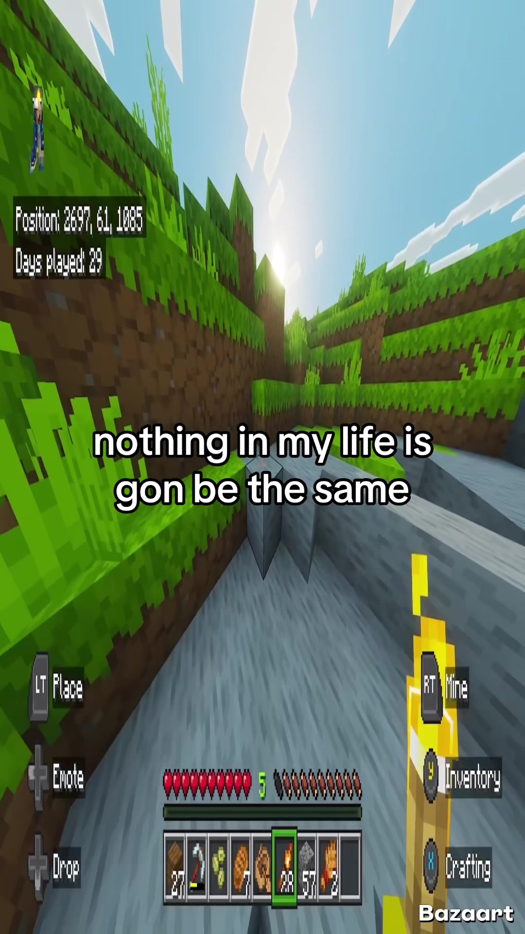 @eliwtf