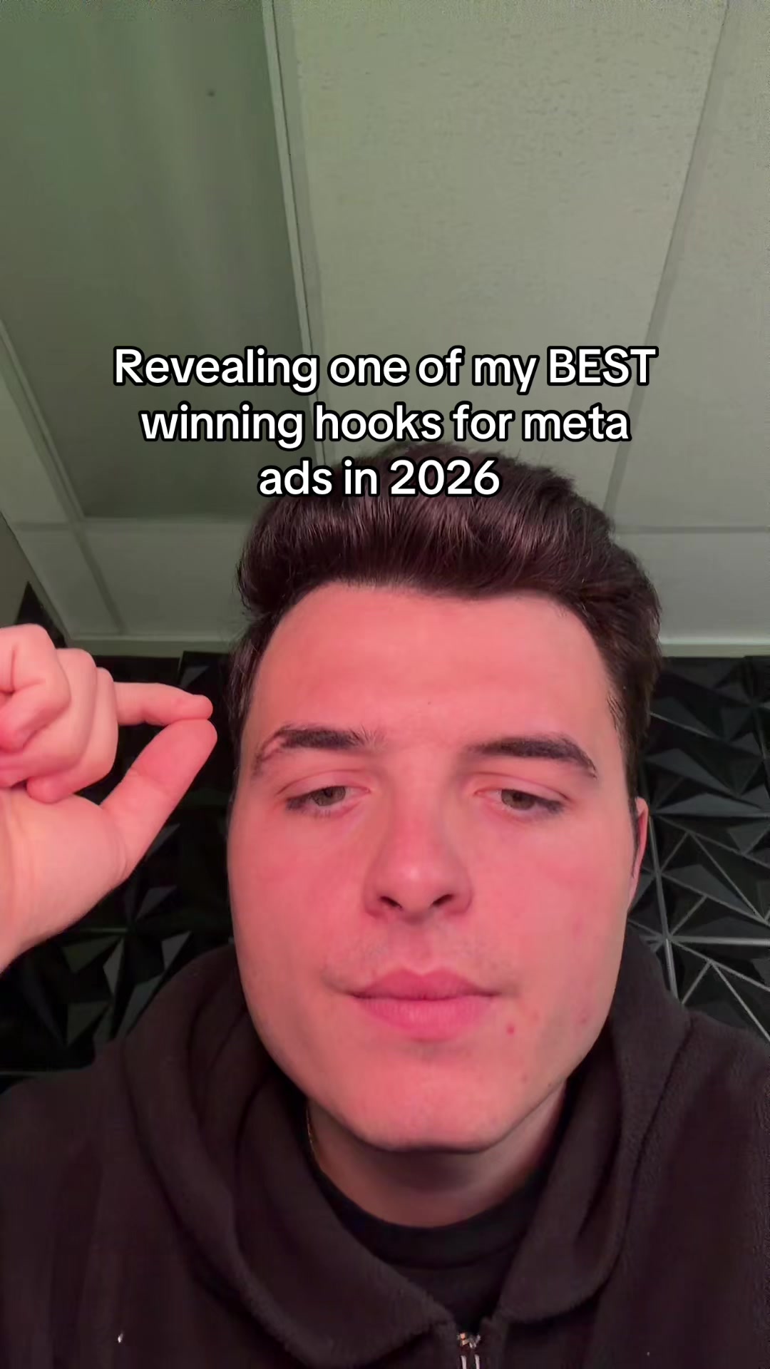 @DennisDeMarino5