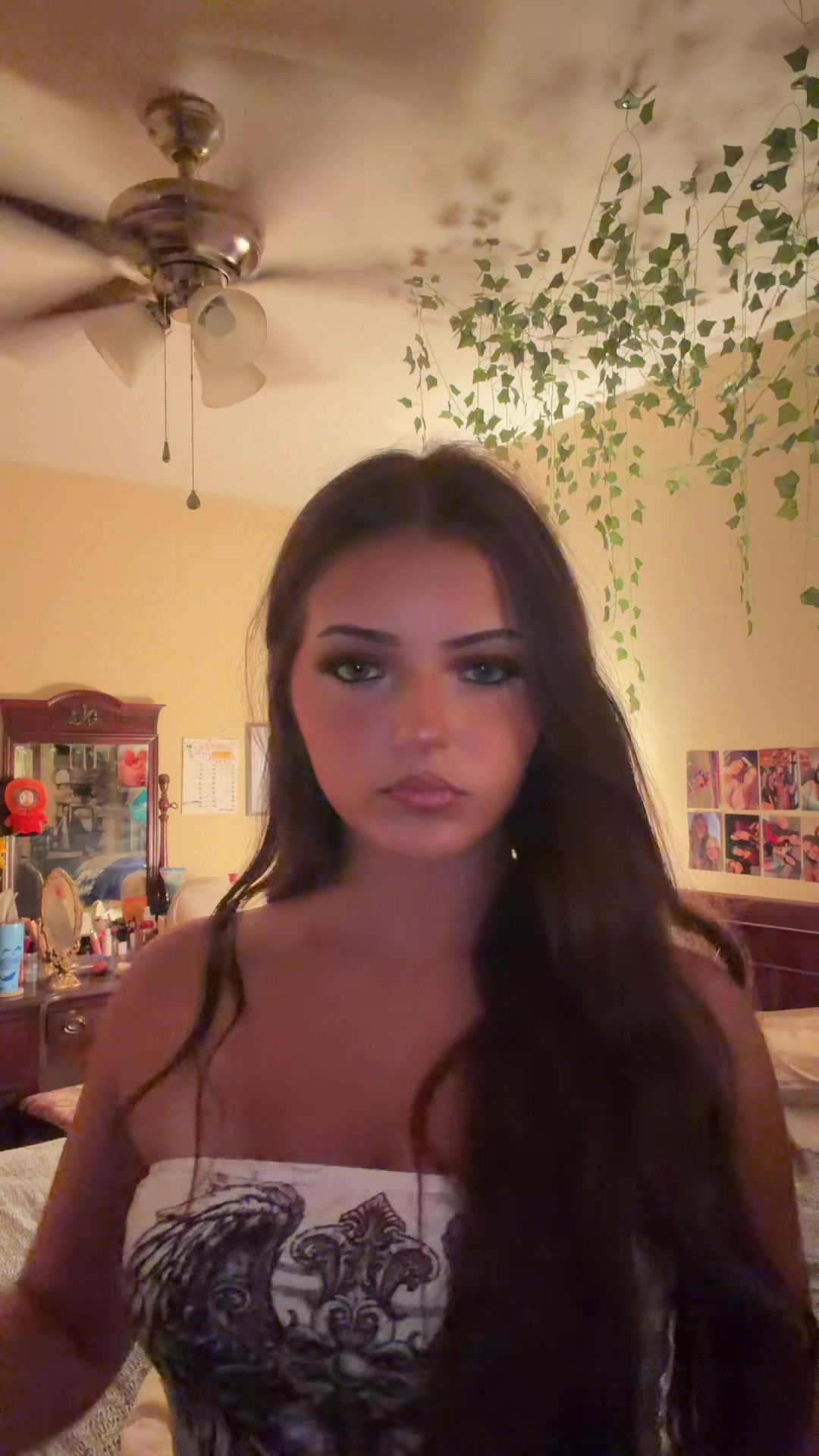 @𝓙𝓾𝓵𝓮𝓼🪽