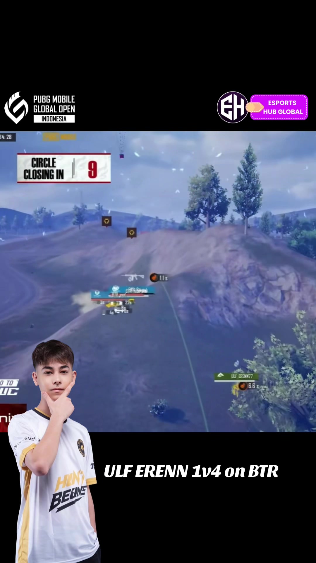 @esportshubglobal