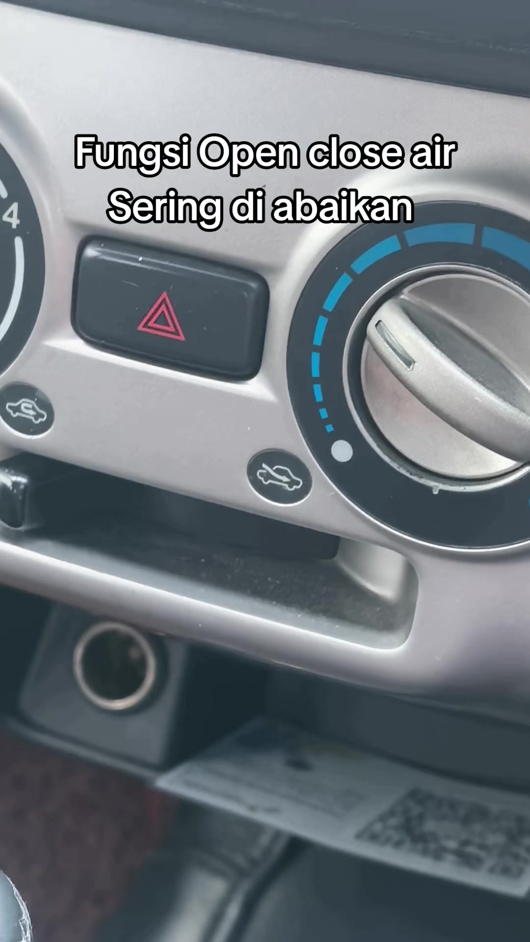 @INFO MOKAS MEDAN