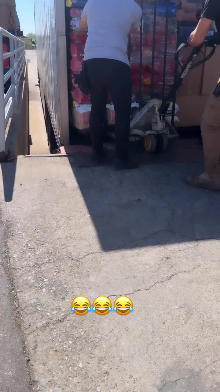 @Jaspreet k🚛♥️