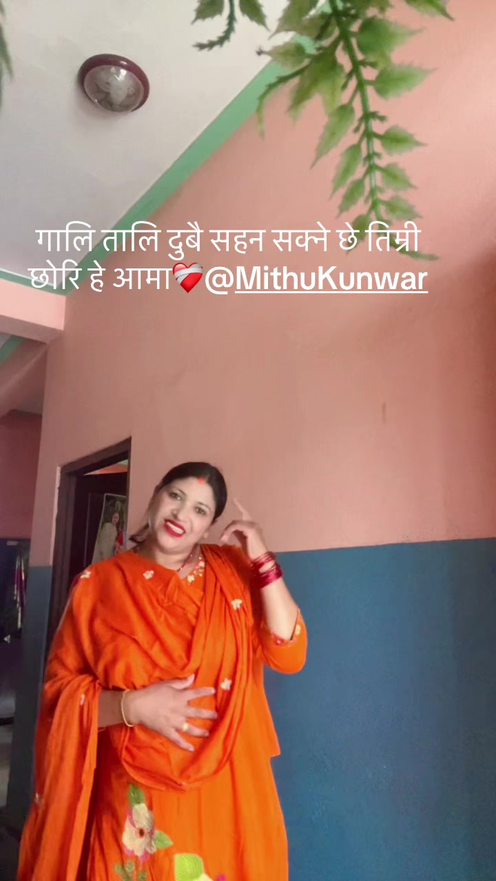 @subba🧿paru