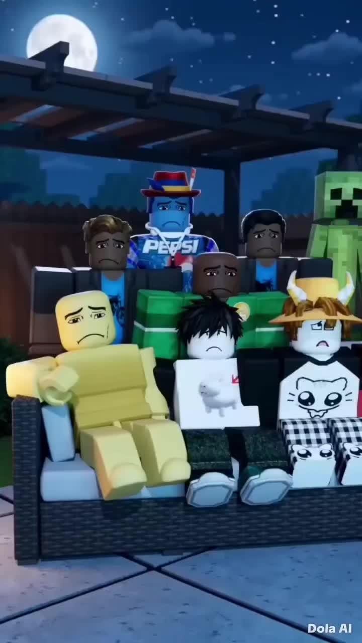 @C00lkidd