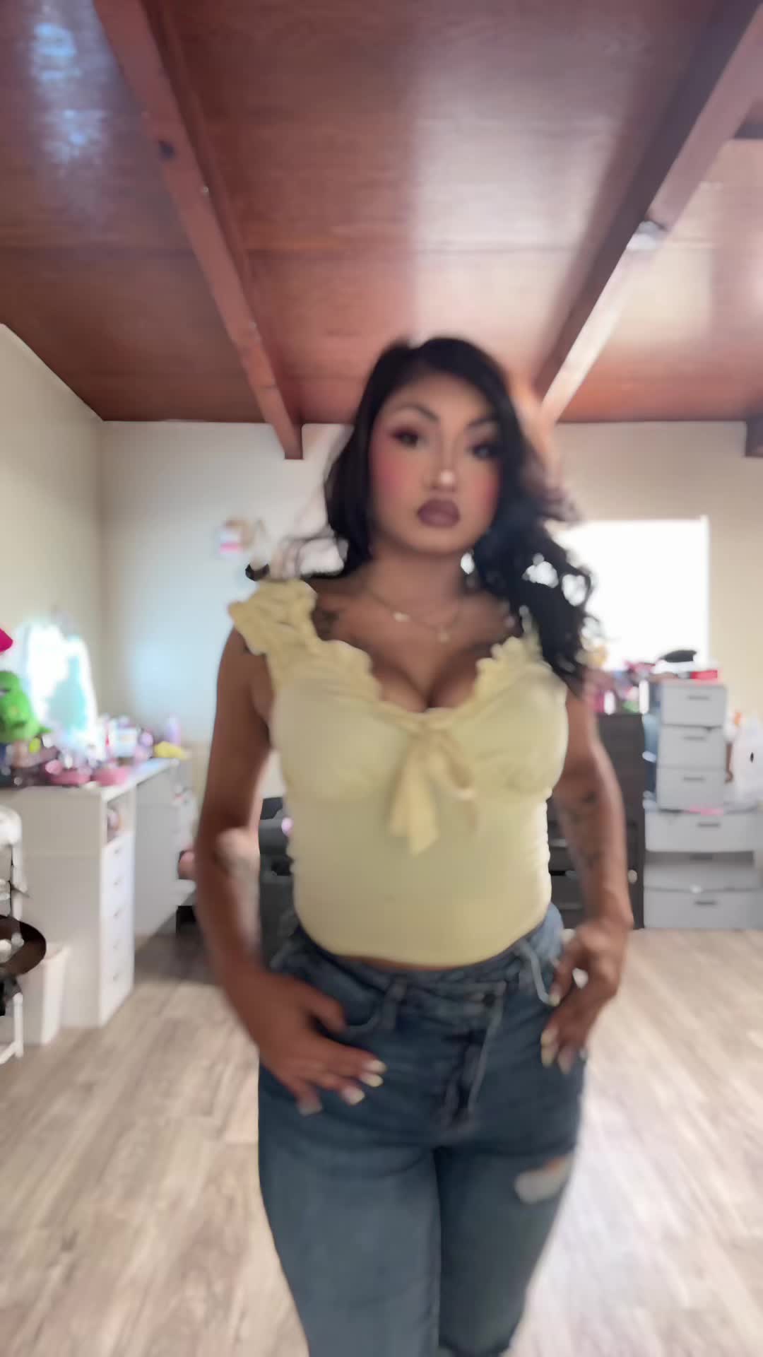 @BABYBRINNAAA