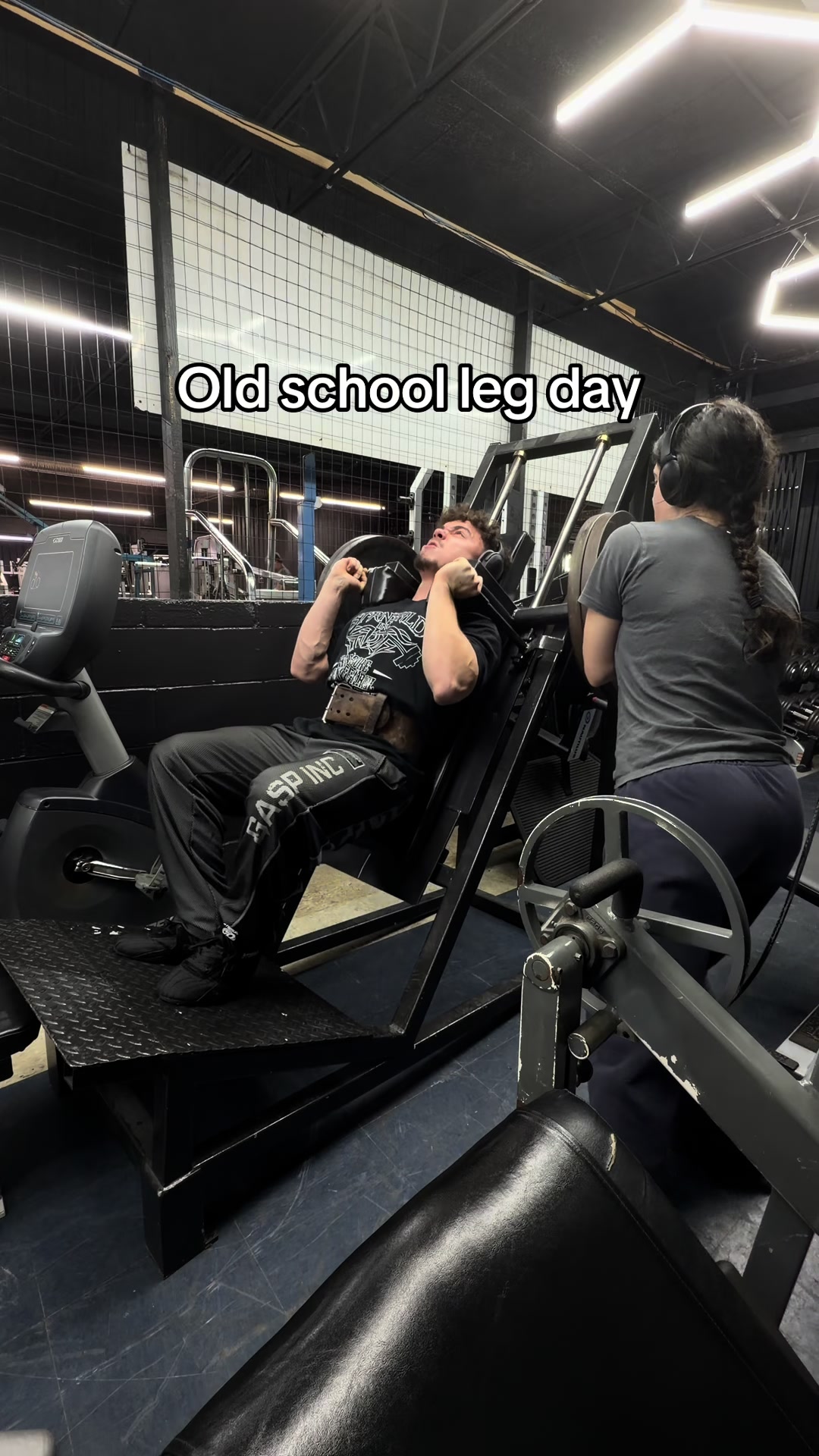 @maxtrains