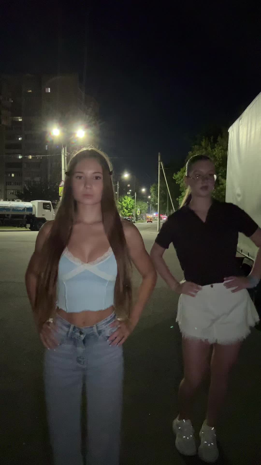 @𝐯𝐞𝐧𝐞𝐫𝐤𝐚🛍️