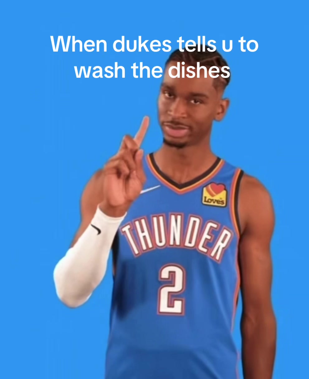 @Evil kd