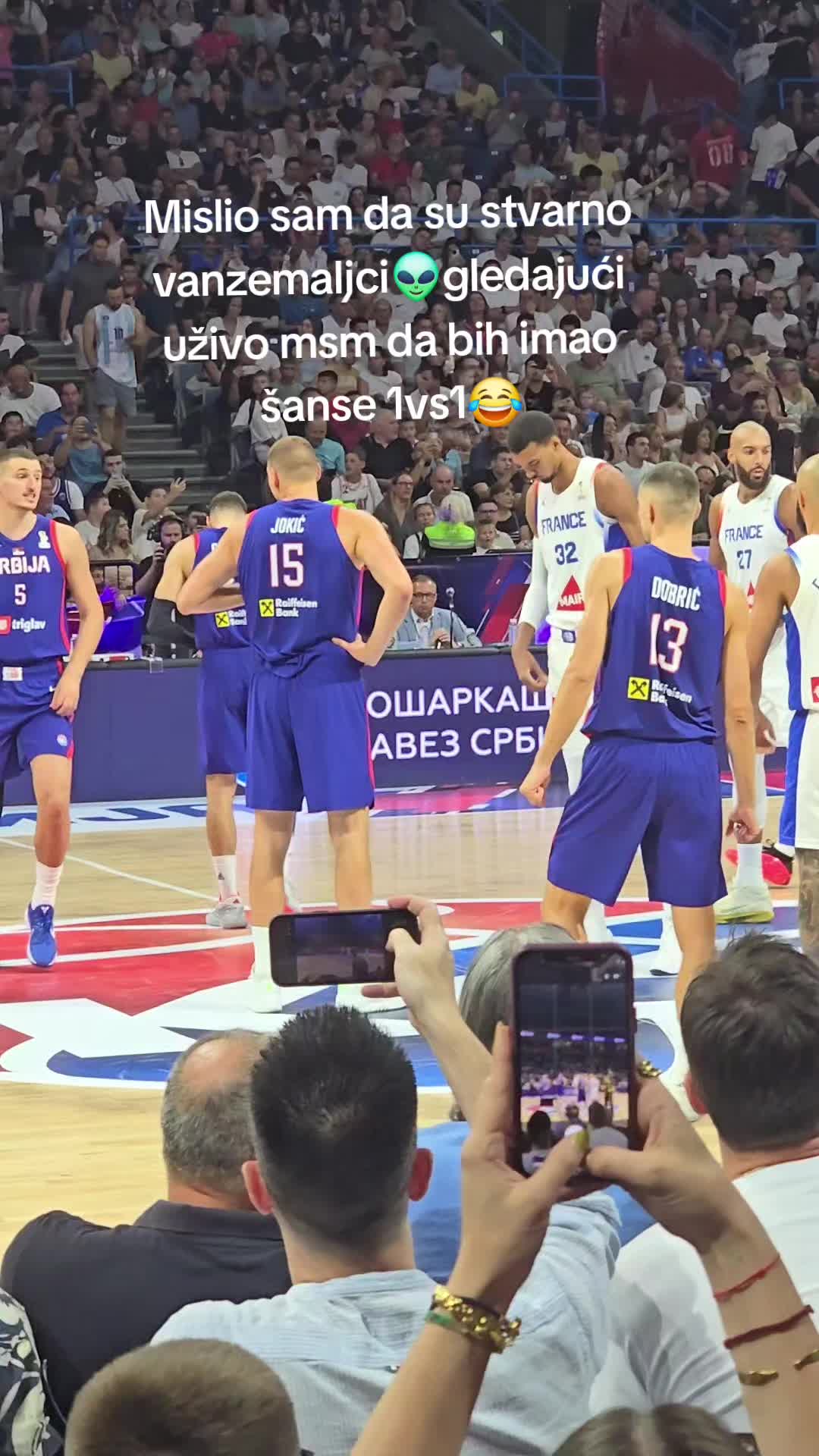 @Blagoje23