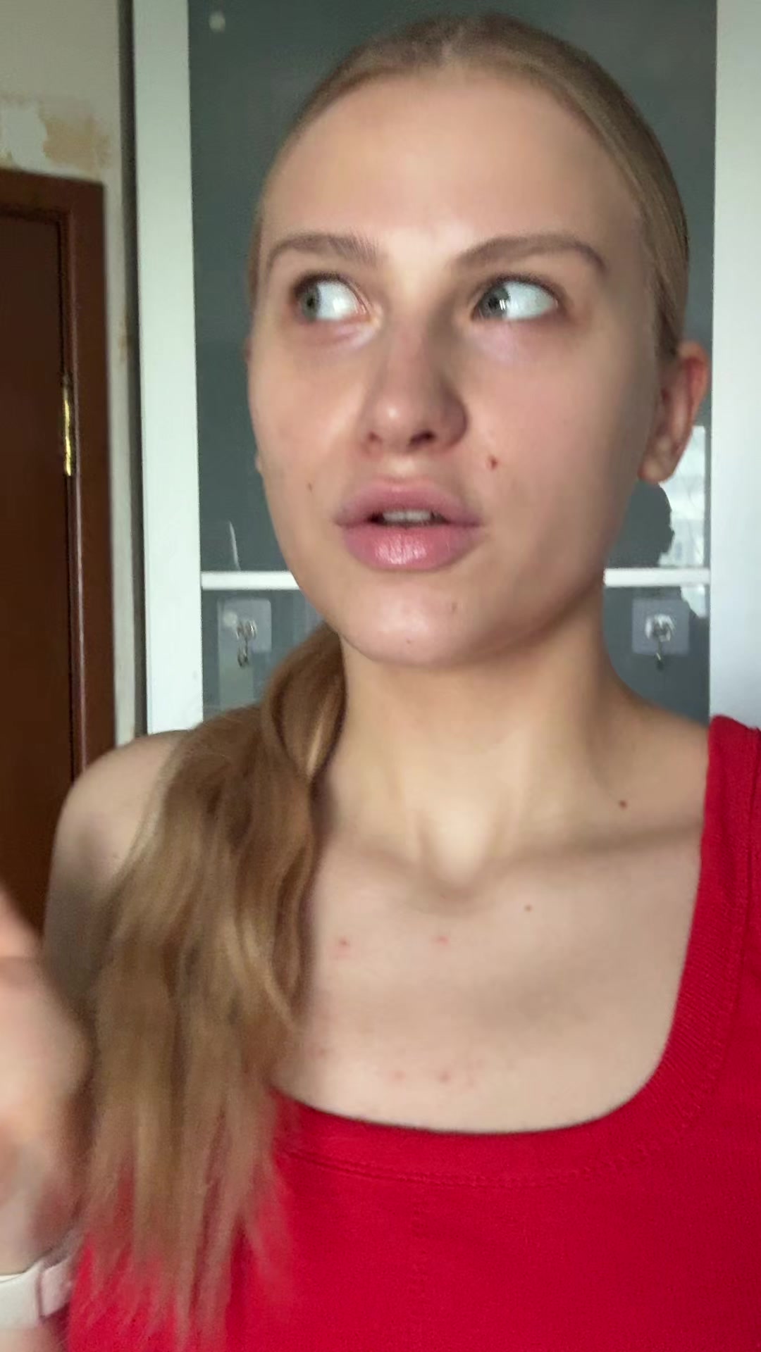 @Тгк: KIKI @Kk7s11🪽