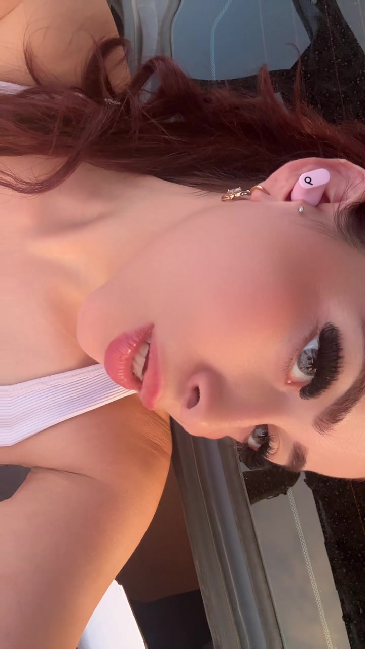 @citlalyxxx