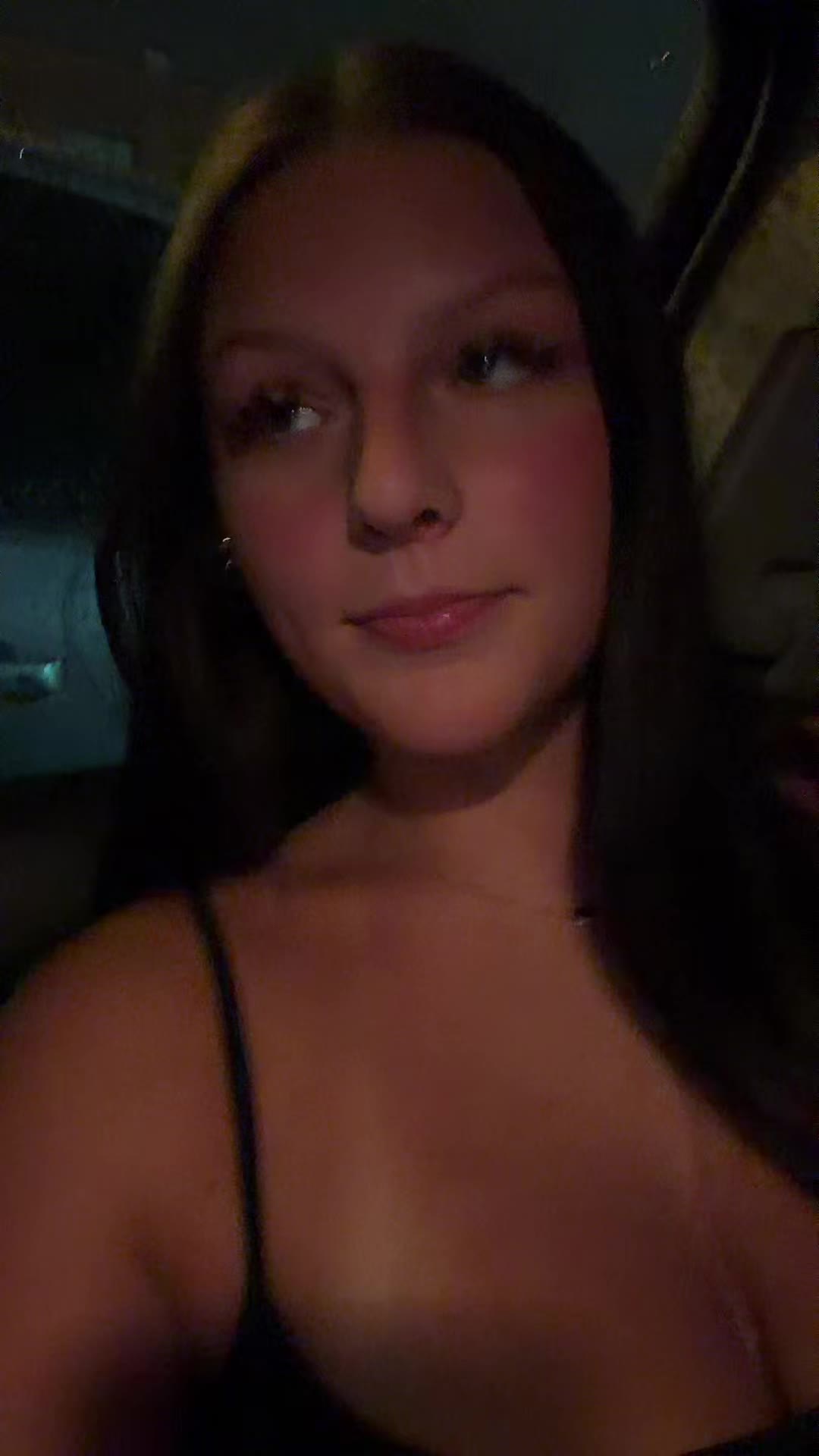 @cheatcodesbybossmandlow
