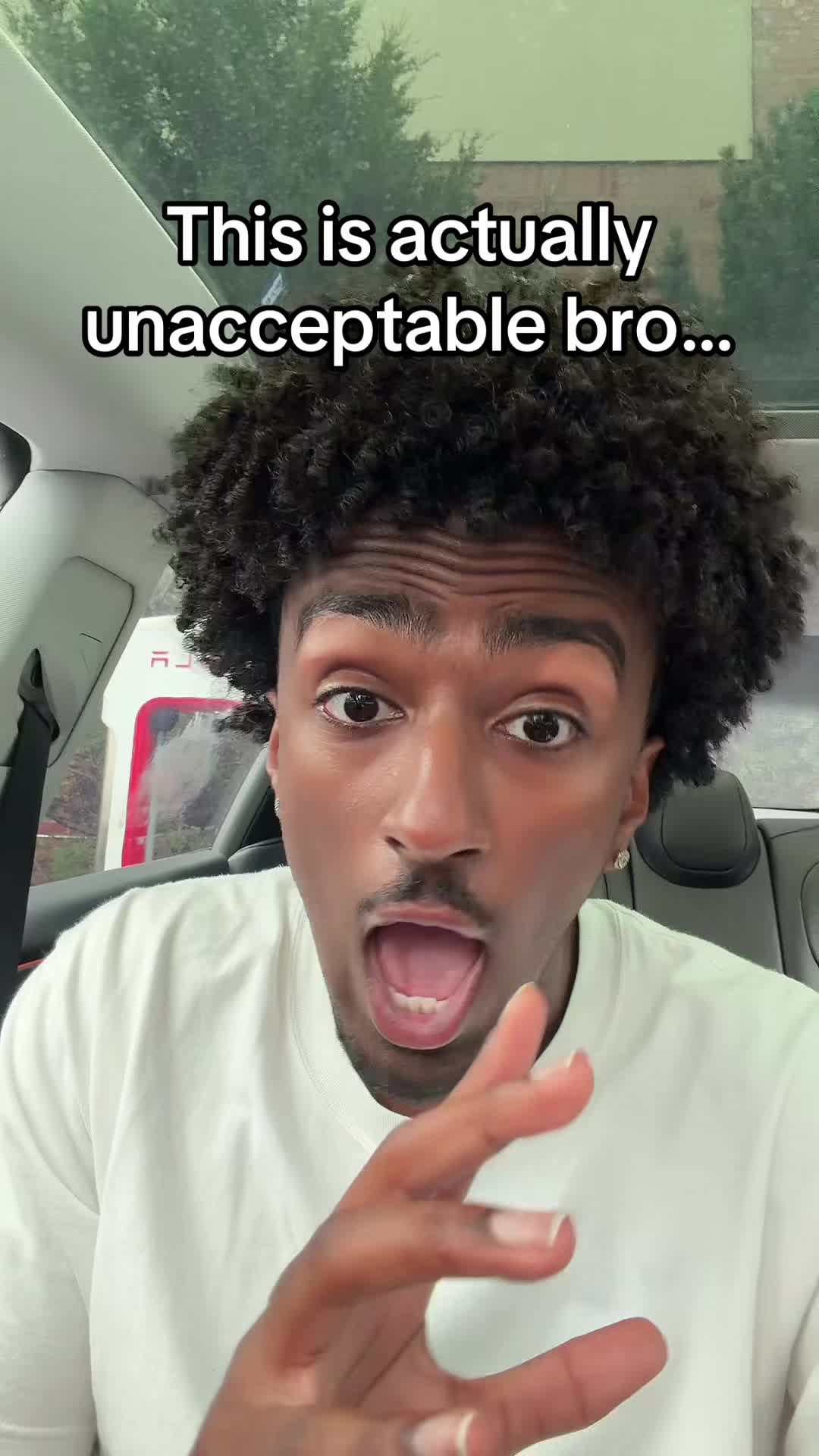 @saintzabi.live