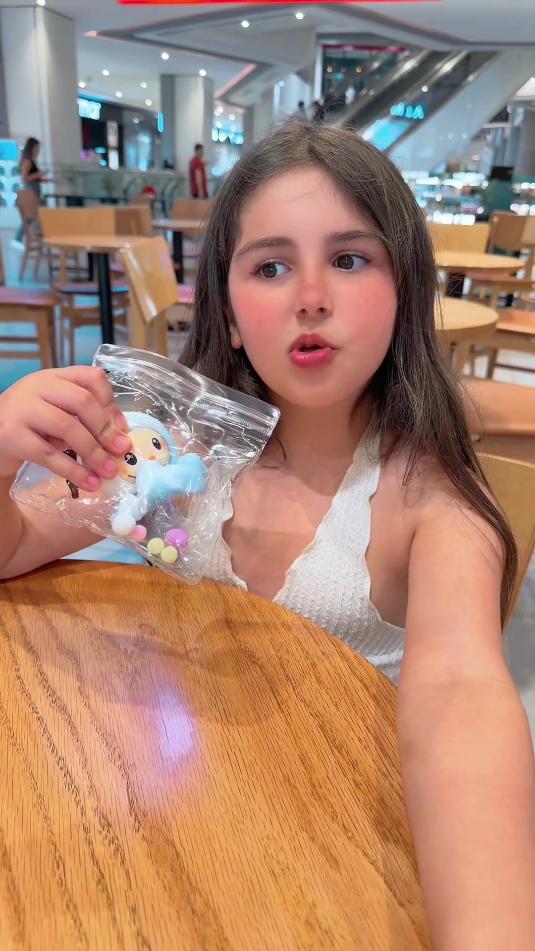 @zozo_eid