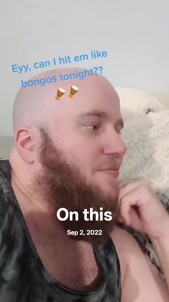 @domaugthings
