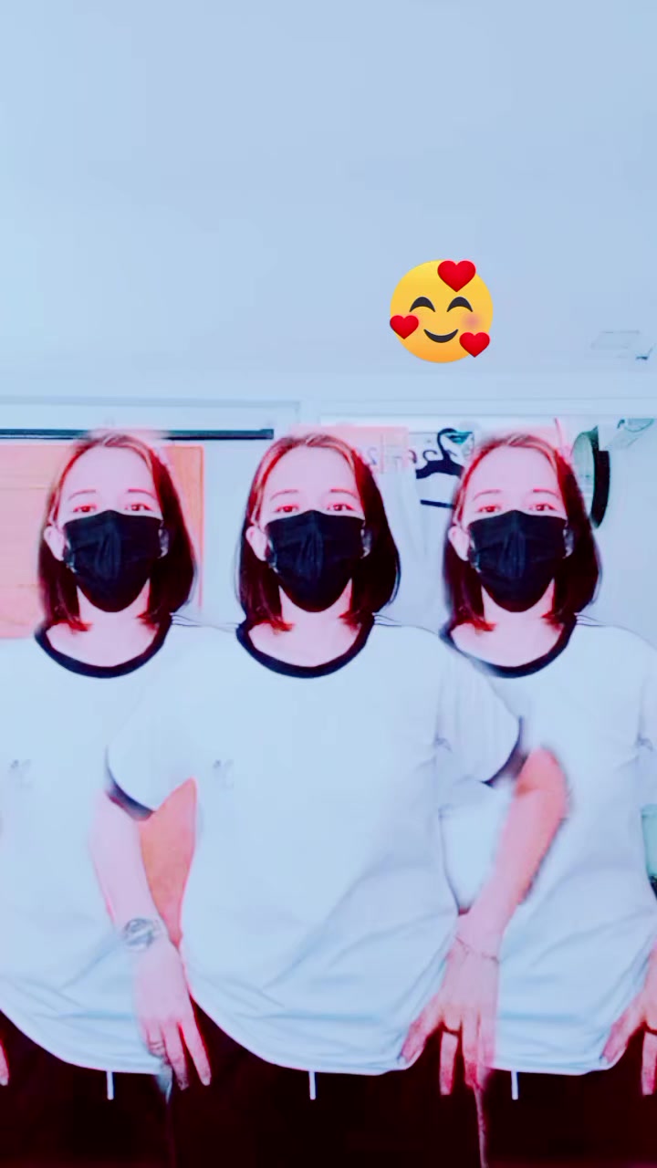 @Eleve 19
