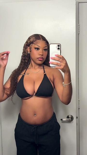@💖
