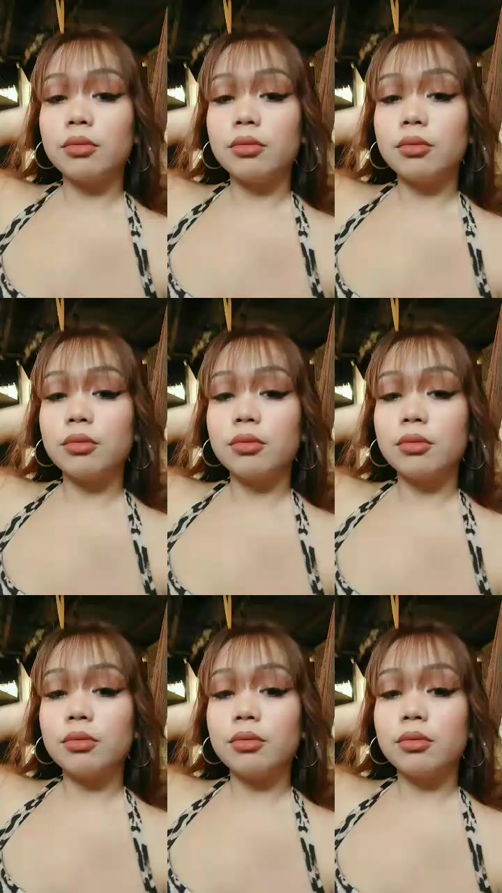 @nicxie