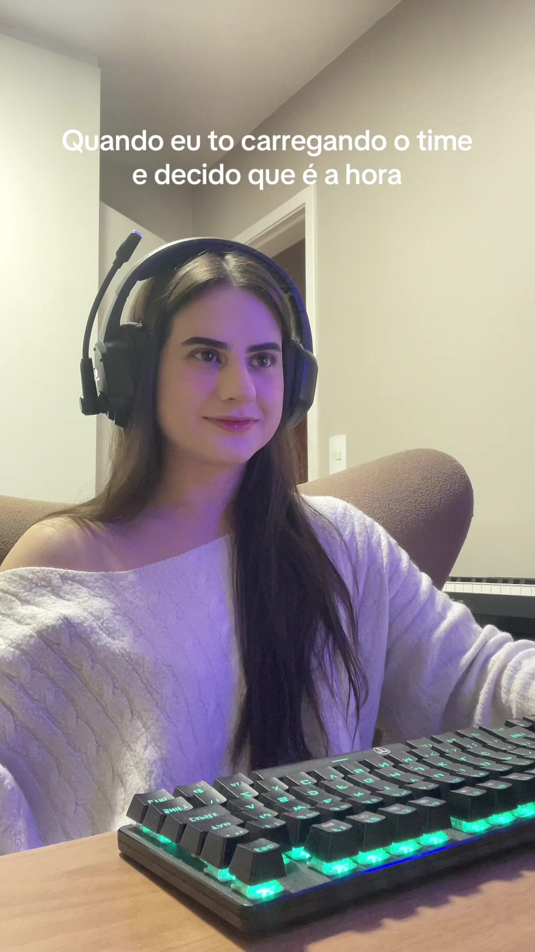 @rcm_gabi