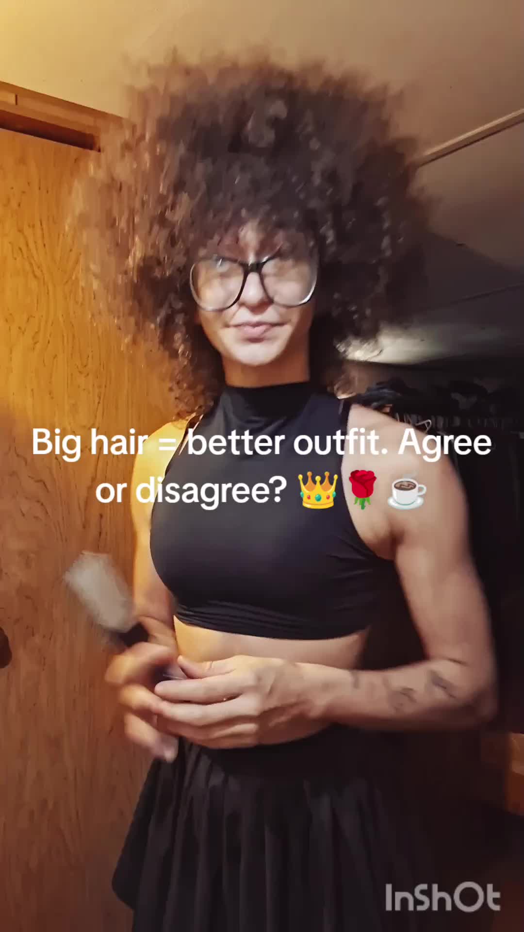 @justjuliet