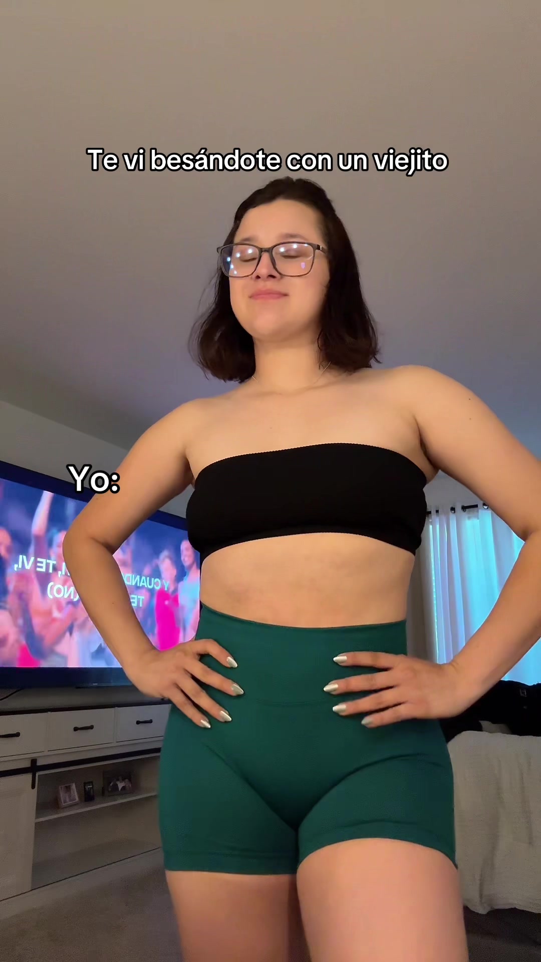 @Patricia