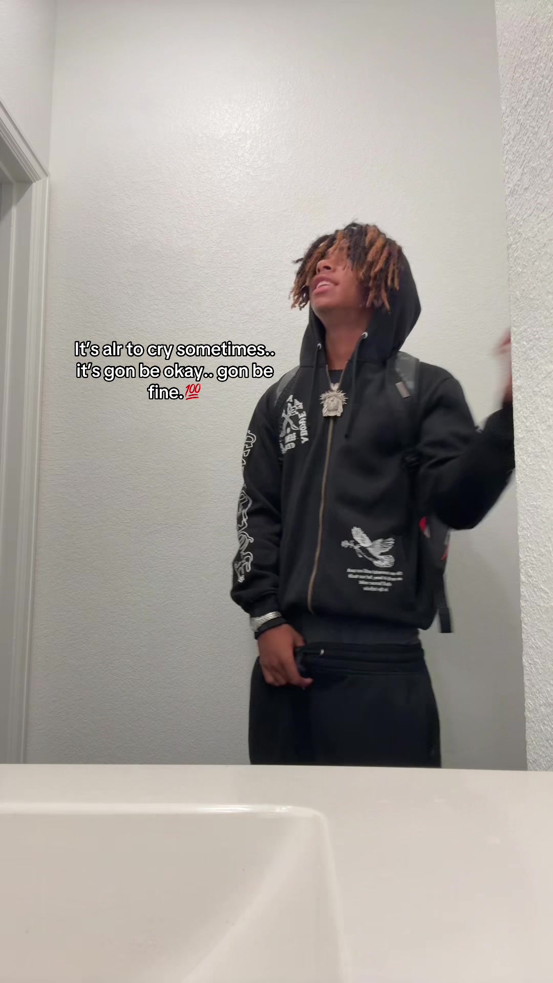@xyloisgone._