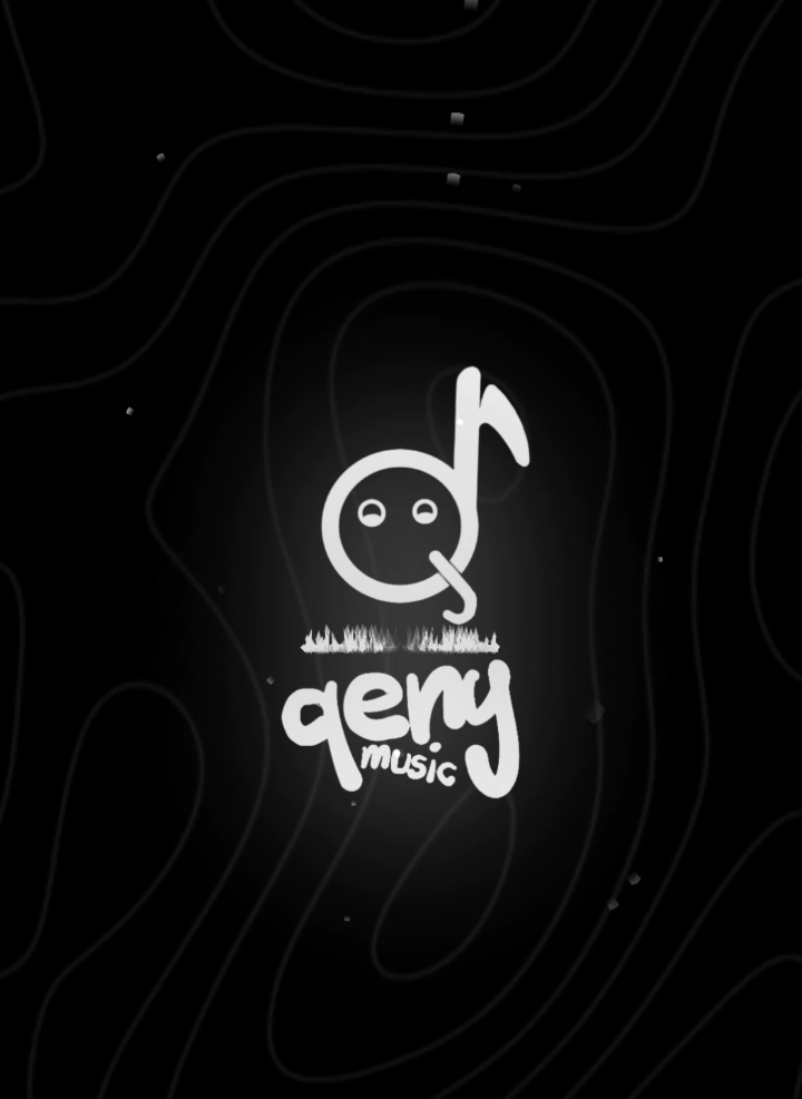 @qenY music