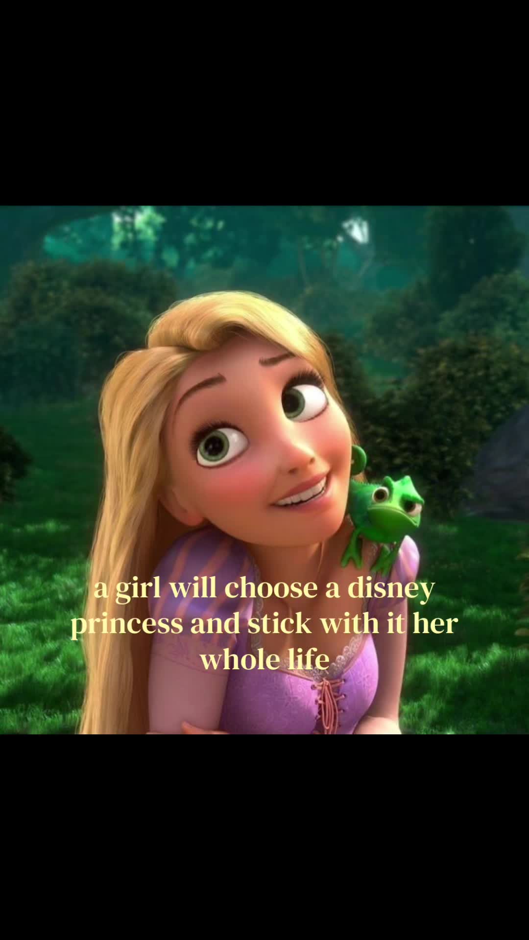 @The Up And Coming Magazine
