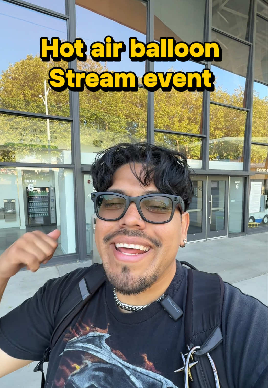 @Corteezyy