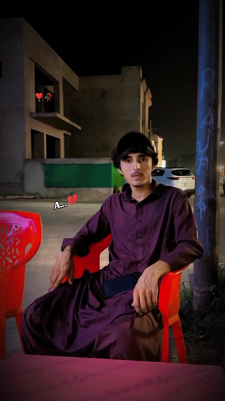 @🌹A.÷💔•زرگوہ.🦅
