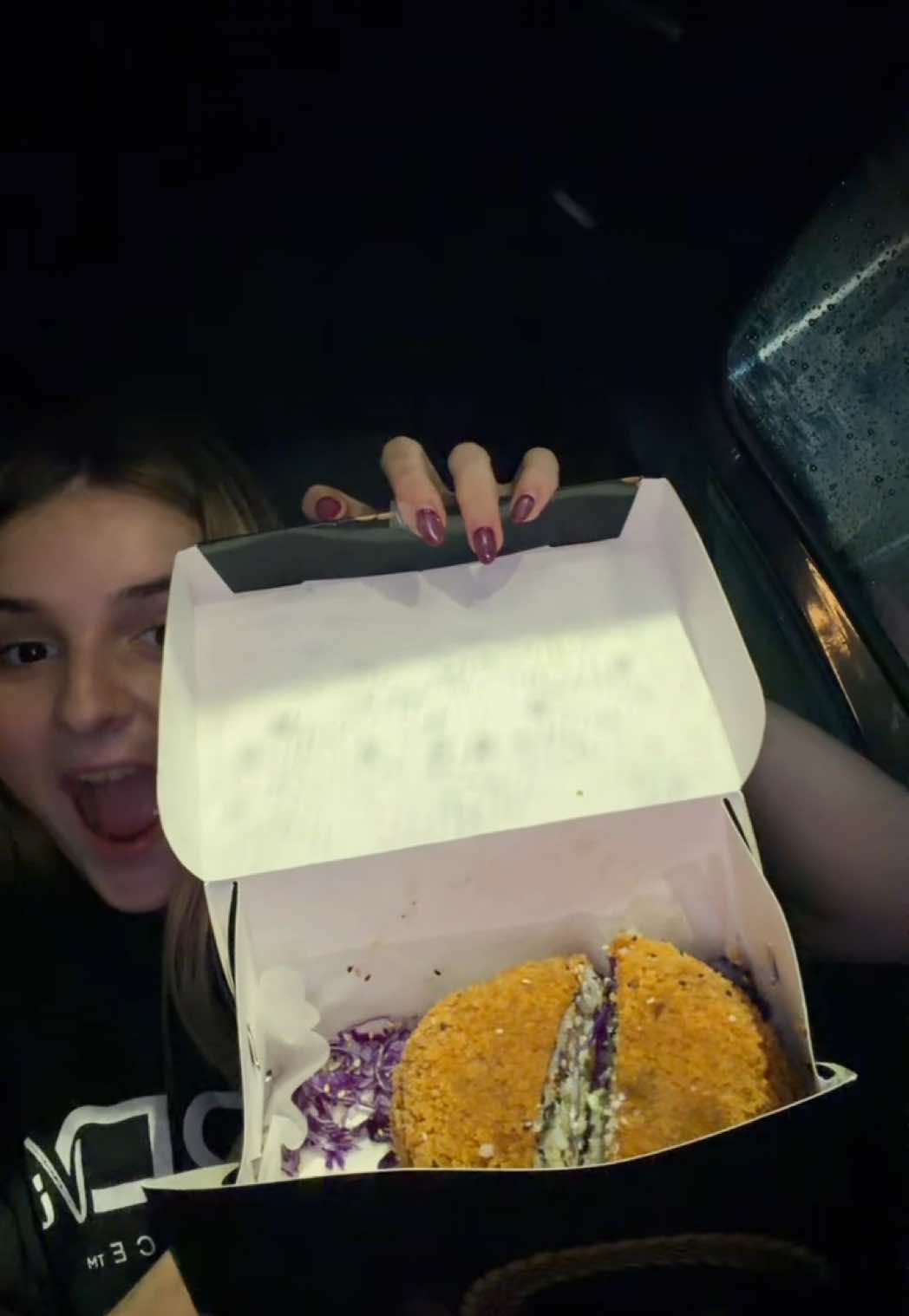 @sofiaa
