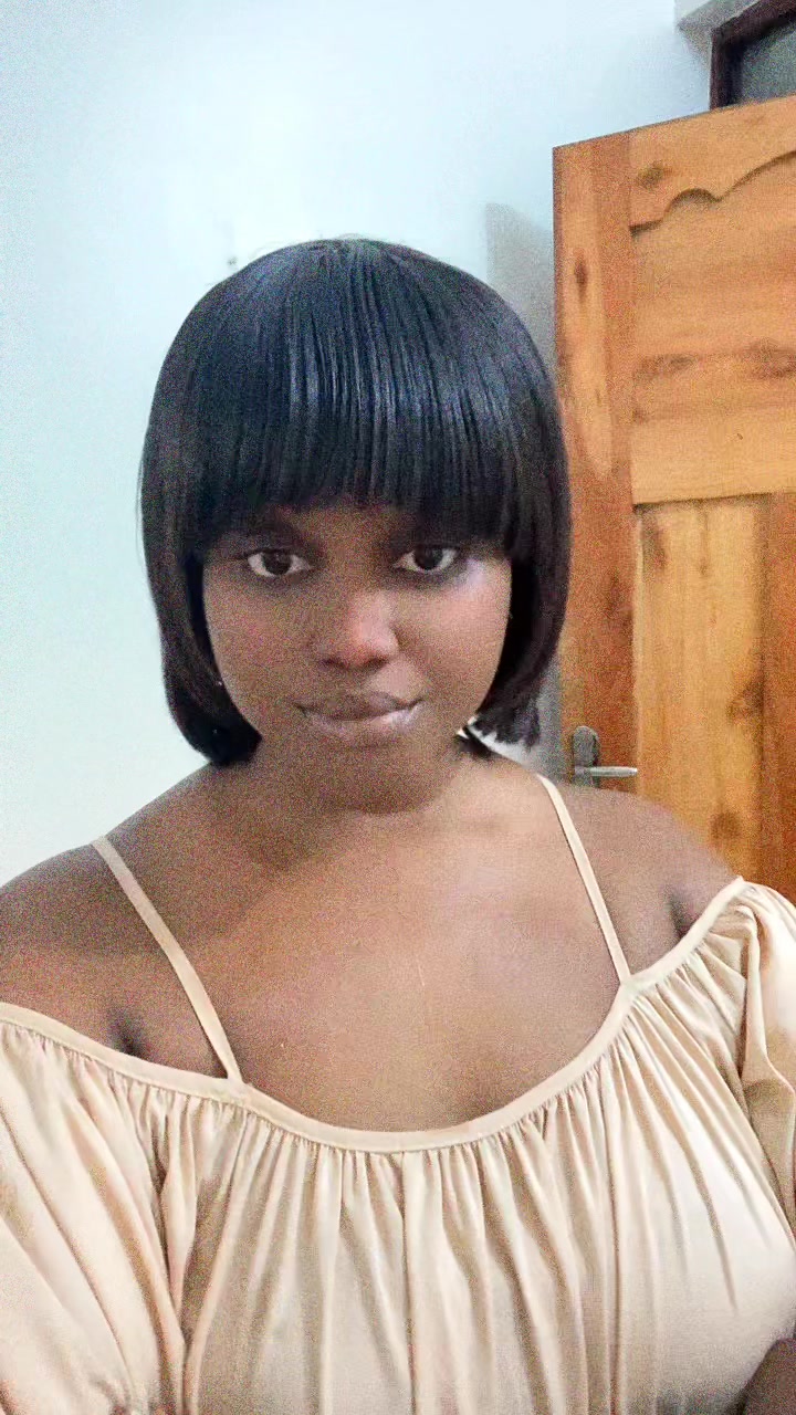 @Ngelikah 🇹🇿