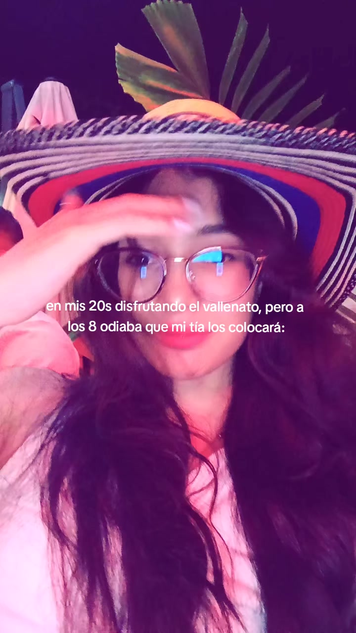 @๐๐๐๐๐๐๐